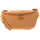 Mandarina Duck MD20 Gürteltasche One Size orange