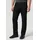 Wrangler Authentic Regular Regular Fit Schwarz 42/34