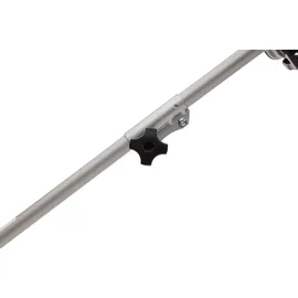 Ikra mogatec IES 1000 C