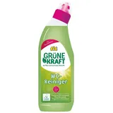 fit Grüne Kraft WC-Reiniger Grüne Kraft 750 ml