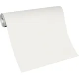 Fashion for walls Vliestapete Fusion 0,53 x 10,05 m 300 g Beige