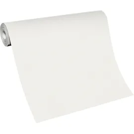 Fashion for walls Vliestapete Fusion 0,53 x 10,05 m 300 g Beige