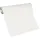 Fashion for walls Vliestapete Fusion 0,53 x 10,05 m 300 g Beige