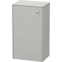 Duravit Halbhochschrank „Brioso“ 27 × 61 × 19,6 cm