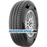 Starmaxx VANMAXX A/S+ + ( 225/75 R16 118/116 R