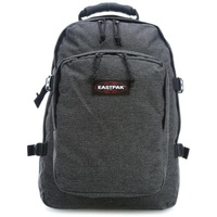 Eastpak, Provider, Laptop-Rucksack, grau