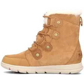 Sorel Damen-Winterstiefel, SOREL EXPLORER JOAN