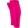 Dynafit Performance Compression Tights L-XL