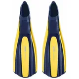 Mares Avanti Hc Tauchflossen - Yellow - EU 44-45