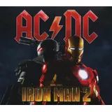 Iron Man 2