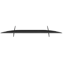 TCL 55T69C 55" QLED 4K UHD Smart TV