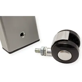 Roline PC-Steh-Arbeitsplatz,