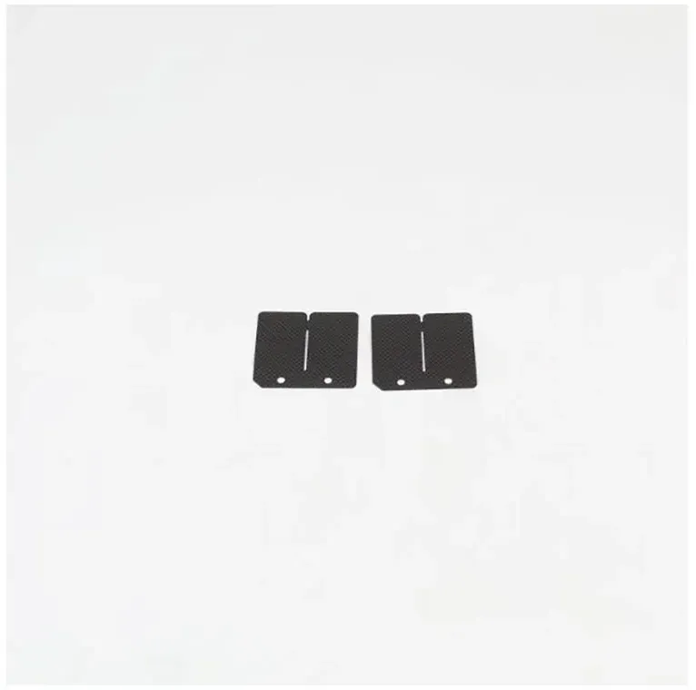 Italkit Lp12351030 Ansaugmembranventil - Black - One Size