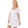 Rip Curl Premium Surf Kleid Weiß S