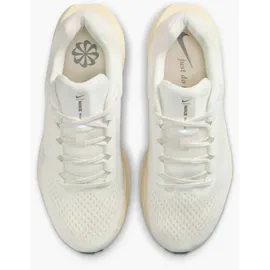 Nike Winflo 11 Damen Beige / Weiß 40