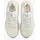 Nike Winflo 11 Damen Beige / Weiß 40