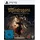 Mandragora - Whispers of the Witch Tree (Collector's Edition)