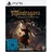 Mandragora - Whispers of the Witch Tree (Collector's Edition)