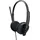 Dell Stereo Headset Wh1022 - Headset (WH1022)