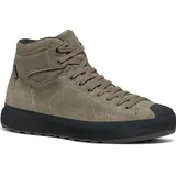 Scarpa Mojito Wrap Mid GTX Schuhe (Größe 42.5, beige)