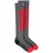 Salewa Sella Dryback Am Half Socks Grau EU 42-44