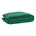 2 3 5 HDPE