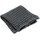 BLOMUS Seiftuch 30 x 30 magnet