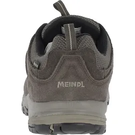 MEINDL Rapide GTX Wanderhalbschuh