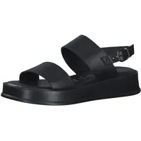 TAMARIS Sandalette 1-28238-42 001 normal