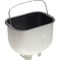 Russell Hobbs - Backwanne - 103680 - 4008496702787