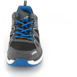 Keen Targhee III WP Women