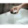 Panasonic Ersatzscherfolie Series 900 WES 9181 1 St.