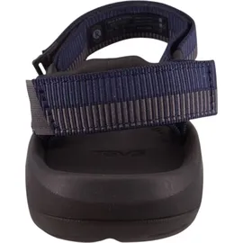 Teva Hurricane XLT 2 Herren archive ladder navy 44,5