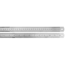Donau Elektronik Maßstab MLS30 Stahl 300 mm