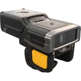 Zebra Technologies Zebra RS6100 – Barcode-Scanner, Grau