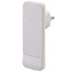 Bachmann Smart Plug - Netzanschluss - power CEE 7/7