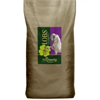 St. Hippolyt Glyx Lobs für Pferde 25 kg