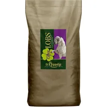 St. Hippolyt Glyx Lobs für Pferde 25 kg