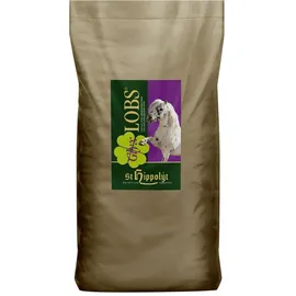 St. Hippolyt Glyx Lobs für Pferde 25 kg