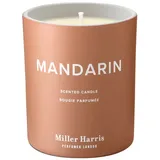 Miller Harris Mandarin Duftkerze 220 g