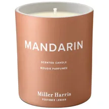 Miller Harris Mandarin Duftkerze 220 g
