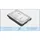Seagate ST2000NM0045 2 TB 3,5" 12 Gb/s