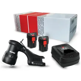 Rupes HLR75/STB iBrid Mini Poliermaschine
