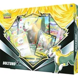 Pokémon Boltund V Box Collection EN