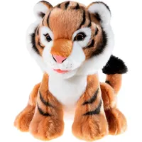 HEUNEC Bedrohte Tiere, Tiger