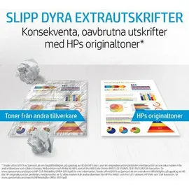 HP 659X Toner W2012X