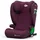 Kinderkraft Junior Fix 2 i-Size  Burgundy