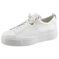 Paul Green 5017 white 43