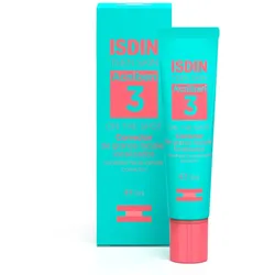 Isdin Acniben On The Spot Anti-pickel Gel