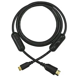 Leica 14491 HDMI Kabel 1,5m